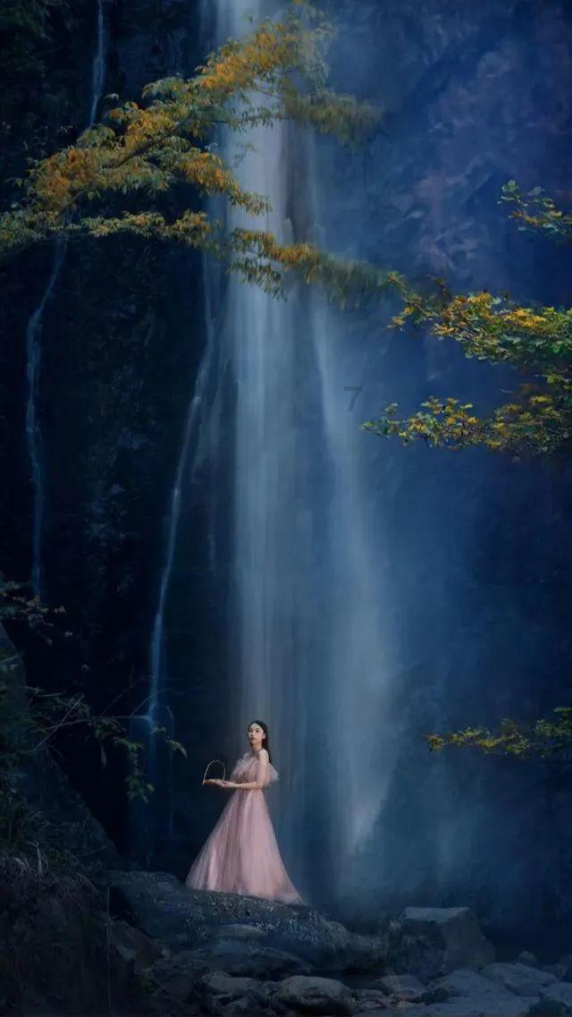 《王者荣耀》动画:以此身为剑,一剑破山河