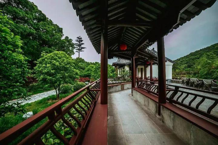 济南市莱芜区高庄街道社工站开展益耆童乐之“我是情绪小主人”儿童小组活动(第二节)