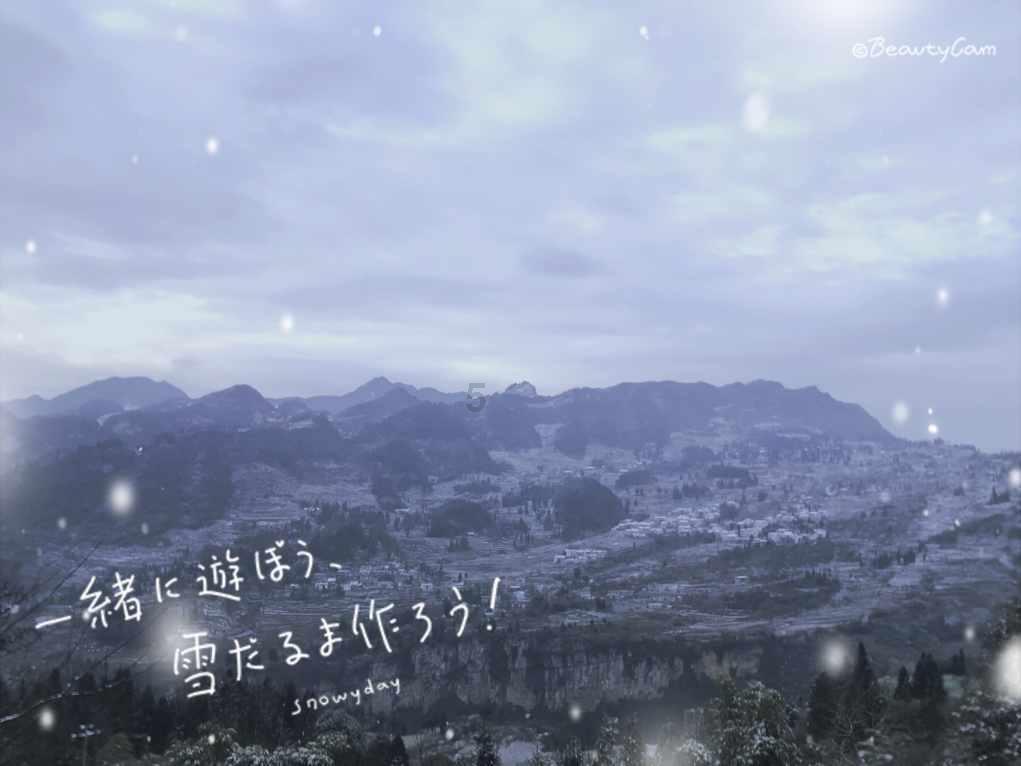 四年级英语成绩差怎么才能提高？亲身经历过的分享一下