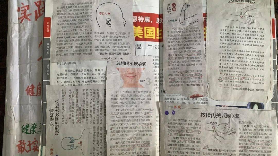 深圳“超充站”数量今年有望超加油站