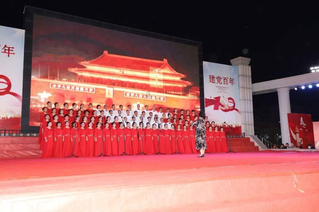 青海省多措并举打好种业翻身仗