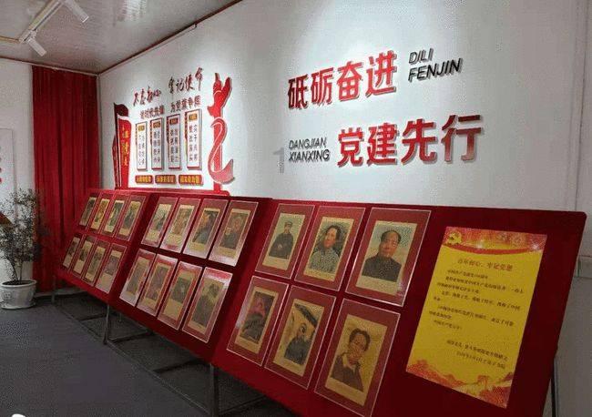 议训高质量 抓训高标准——西部战区空军航空兵某旅党委提升领战能力闻思录