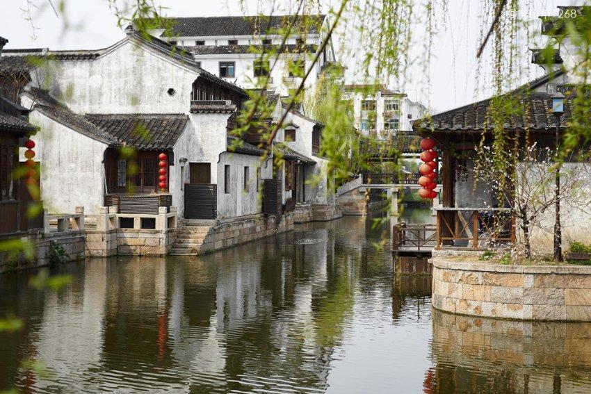 延榆高铁全线首座隧道开工建设